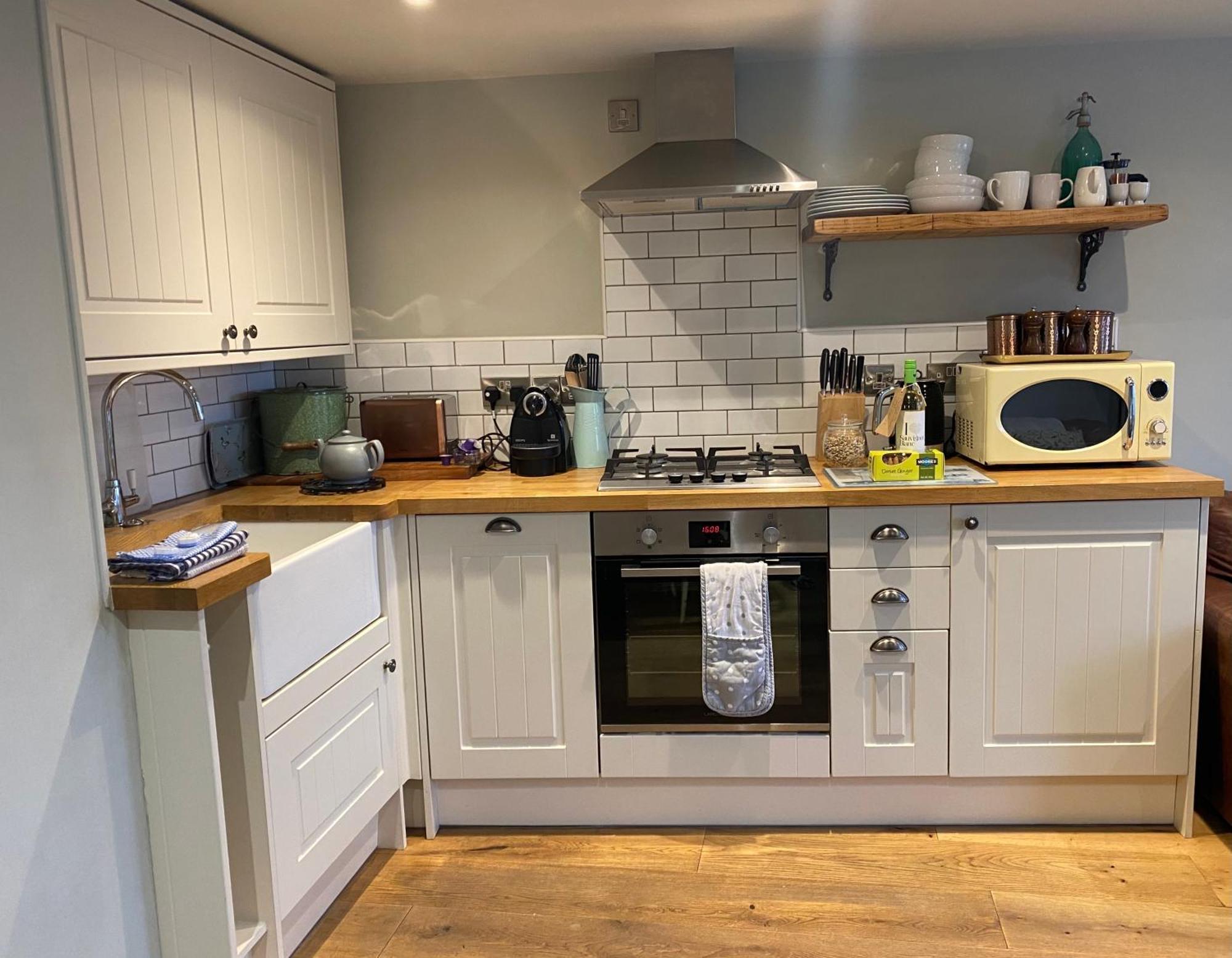 Monmouth House Apartments, Lyme Regis Old Town, Dog Friendly, Parking Экстерьер фото