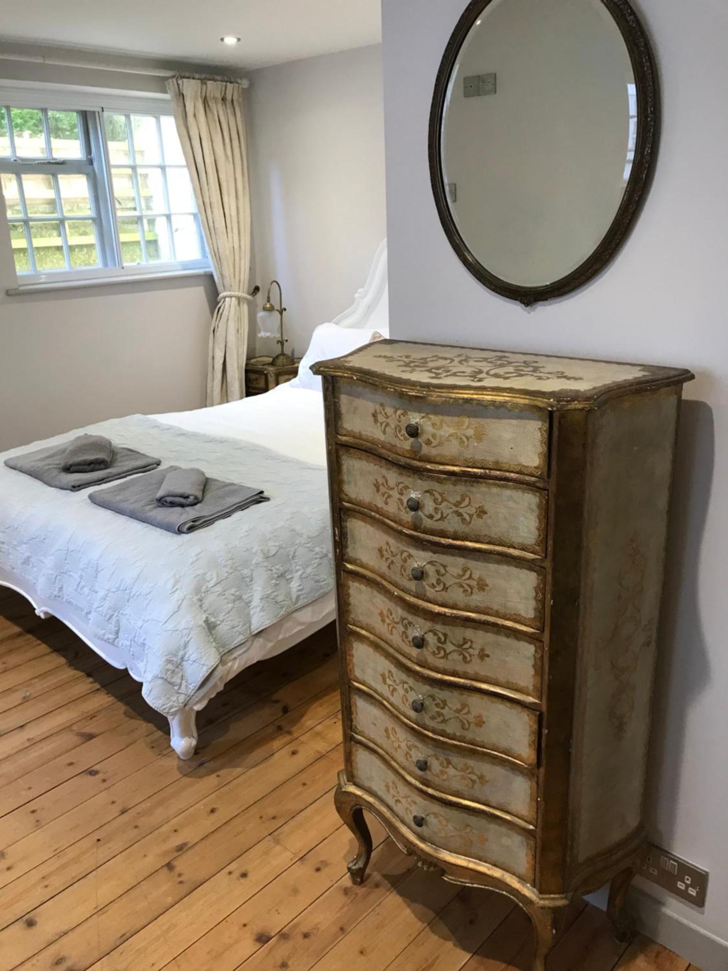 Monmouth House Apartments, Lyme Regis Old Town, Dog Friendly, Parking Экстерьер фото