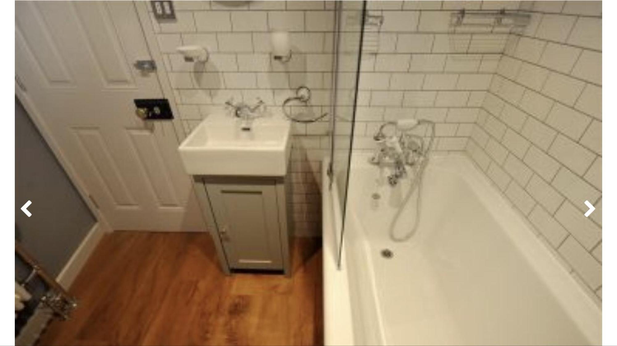 Monmouth House Apartments, Lyme Regis Old Town, Dog Friendly, Parking Экстерьер фото