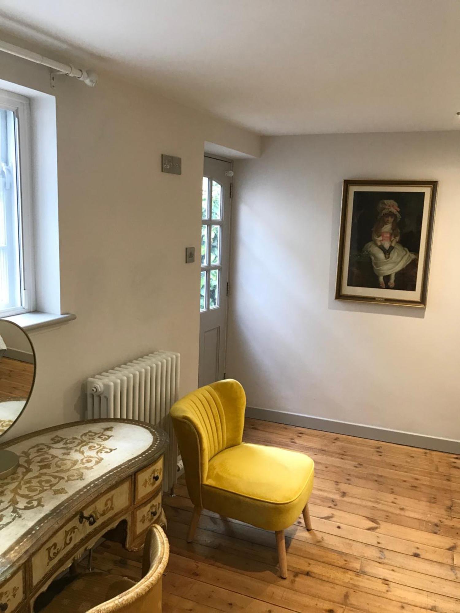 Monmouth House Apartments, Lyme Regis Old Town, Dog Friendly, Parking Экстерьер фото