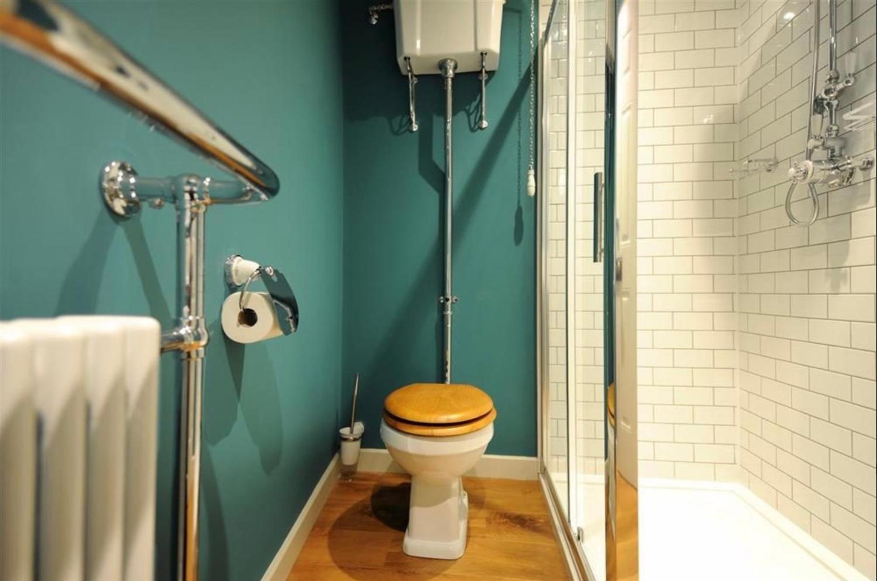Monmouth House Apartments, Lyme Regis Old Town, Dog Friendly, Parking Экстерьер фото