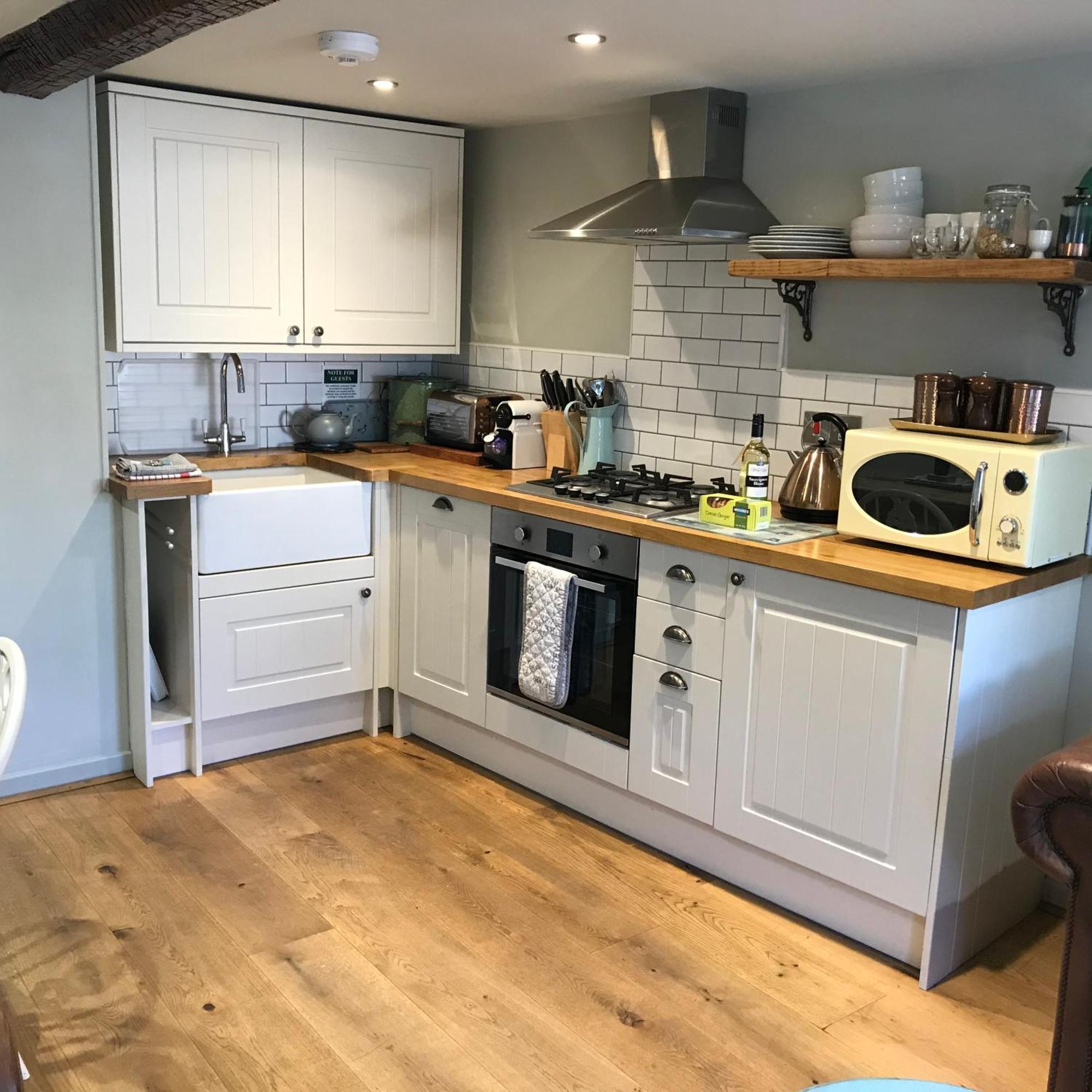 Monmouth House Apartments, Lyme Regis Old Town, Dog Friendly, Parking Экстерьер фото