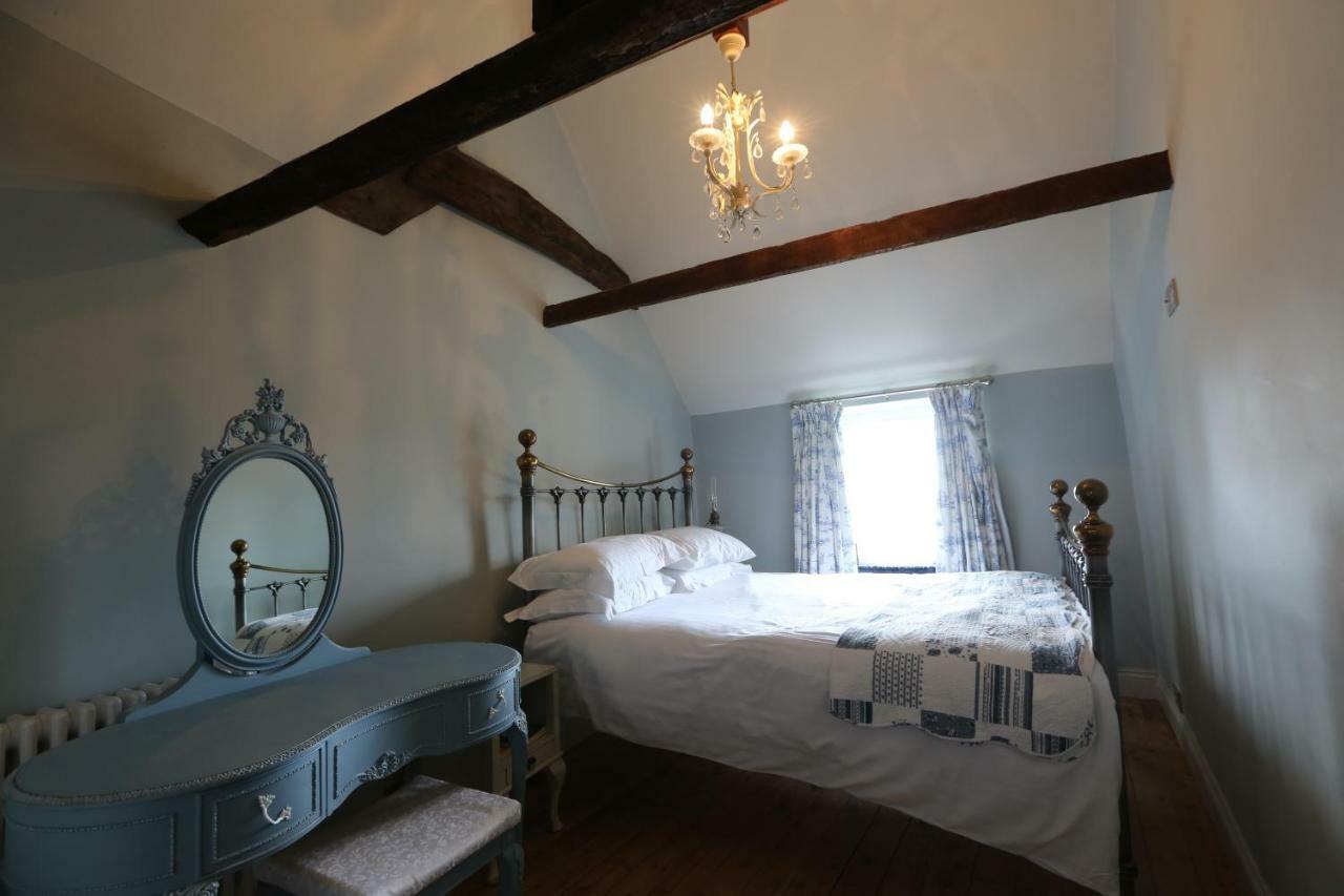 Monmouth House Apartments, Lyme Regis Old Town, Dog Friendly, Parking Экстерьер фото